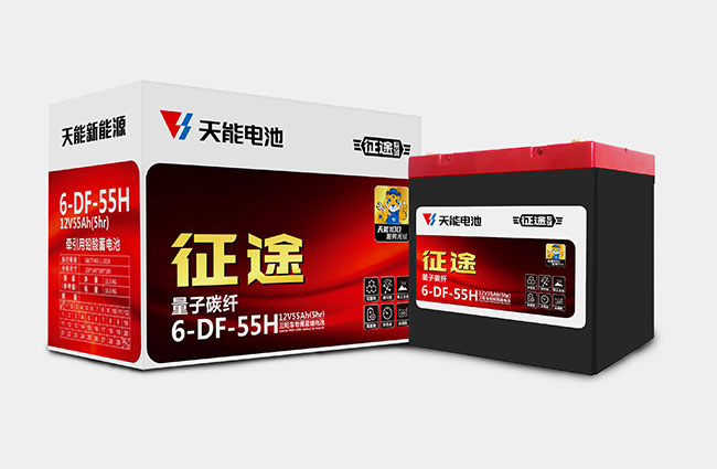 vsportԴ;ϵ