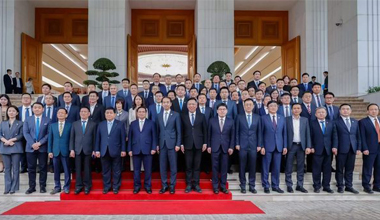 vsportμԽ̸ᣬԽɫ»