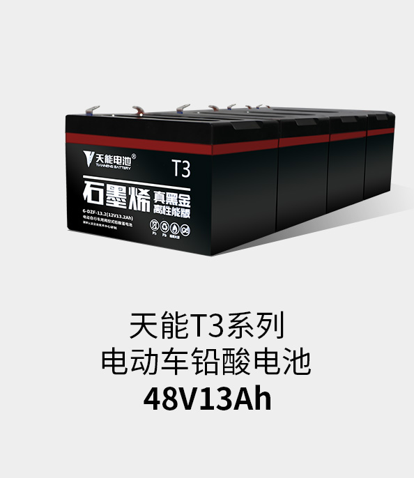 vsportT3ϵ48v13ah