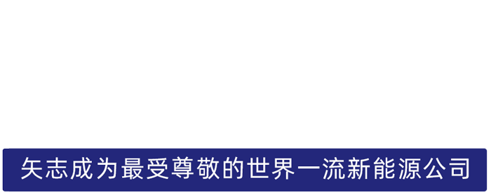 vsportɷ