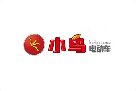 vsportغ С綯