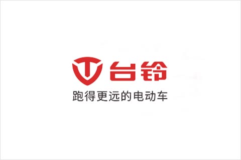 vsportغ ̨綯