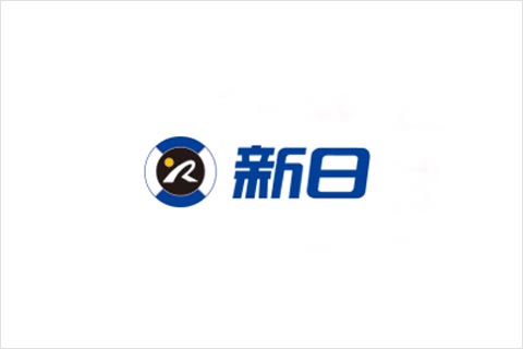 vsportغ յ綯