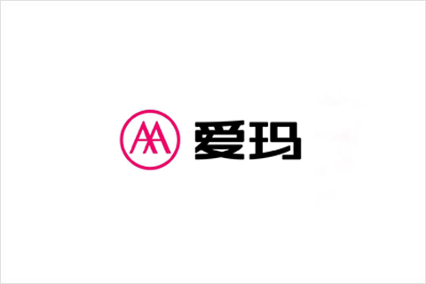 vsportغ 綯