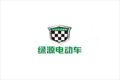 vsportغ Դ綯