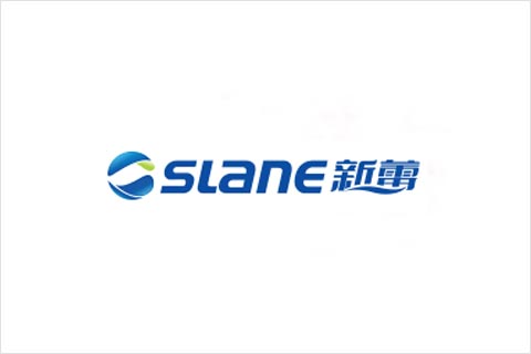 vsportغ ٵ綯