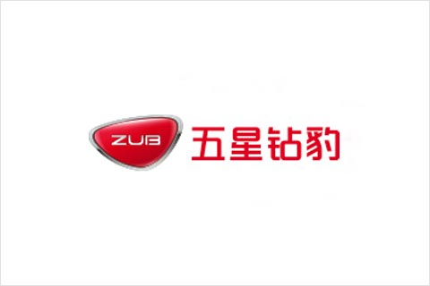 vsportغ 걪綯