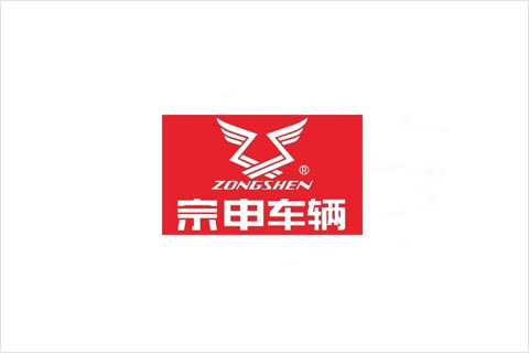 vsportغ 綯
