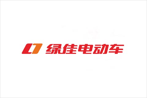 vsportغ ̼ѵ綯